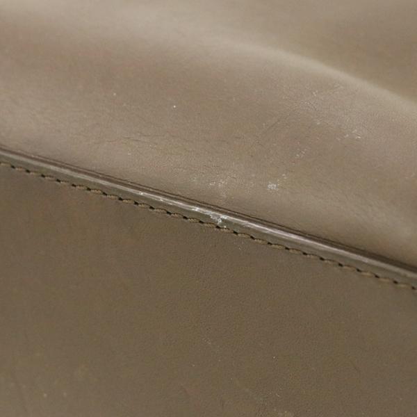 ルイヴィトン LOUIS VUITTON ノマド レザー サックプラ M80129 ルイヴィトン LOUIS VUITTON ノマド レザー サックプラ M80129