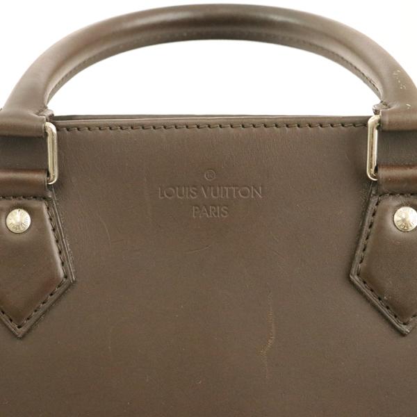 ルイヴィトン LOUIS VUITTON ノマド レザー サックプラ M80129 ルイヴィトン LOUIS VUITTON ノマド レザー サックプラ M80129