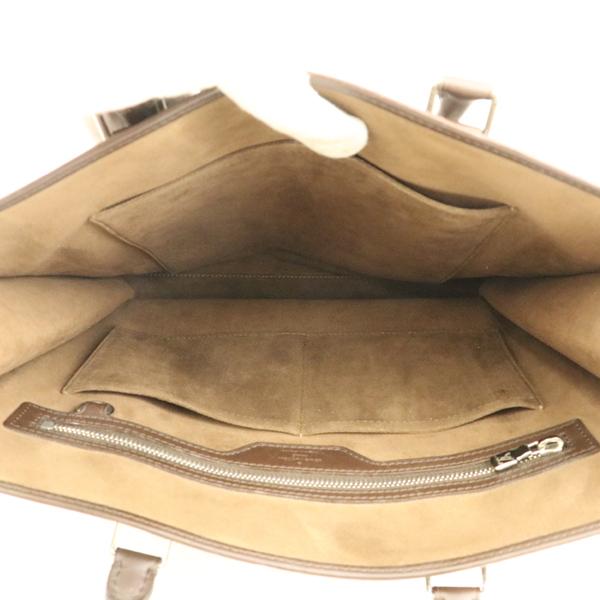 ルイヴィトン LOUIS VUITTON ノマド レザー サックプラ M80129 ルイヴィトン LOUIS VUITTON ノマド レザー サックプラ M80129