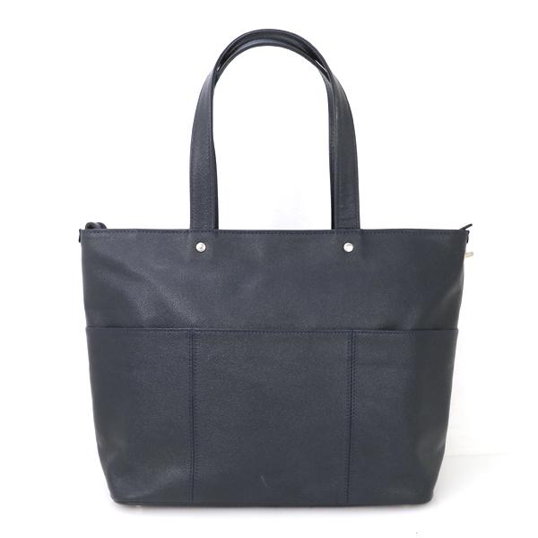 PORTER 牛革 レザー 3way バッグ ネイビー PORTER 牛革 レザー 3way バッグ ネイビー PORTER 牛革 レザー