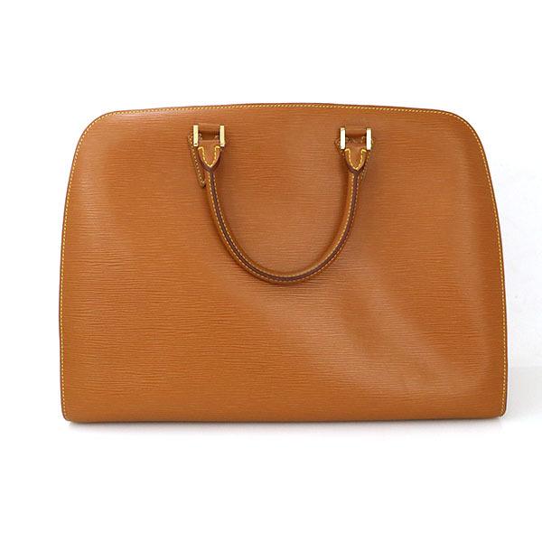 ルイヴィトン LOUISVUITTON エピ ジパング ゴールド エピレザー ルイヴィトン LOUISVUITTON エピ ジパング ゴールド エピレザー