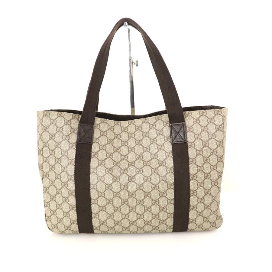 グッチ トートバッグ 141624