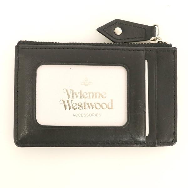 ヴィヴィアンウエストウッド Vivienne Westwood ブラック ブルー ヴィヴィアンウエストウッド Vivienne Westwood ブラック ブルー