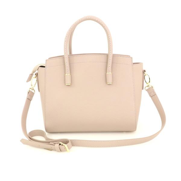 ジルバイジルスチュアート JILL by JILLSTUART ピンクベージュ ジルバイジルスチュアート JILL by JILLSTUART ピンクベージュ