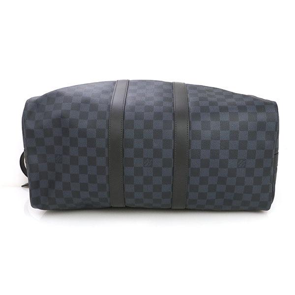 ルイヴィトン LOUIS VUITTON ダミエ コバルト キャンバス N41349