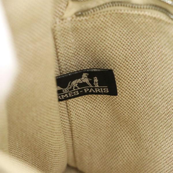 HERMES エルメス ニューフールトゥ PM トートバッグ ベージュ 楽天市場】エルメス HERMES ニューフールトゥトートPM トート