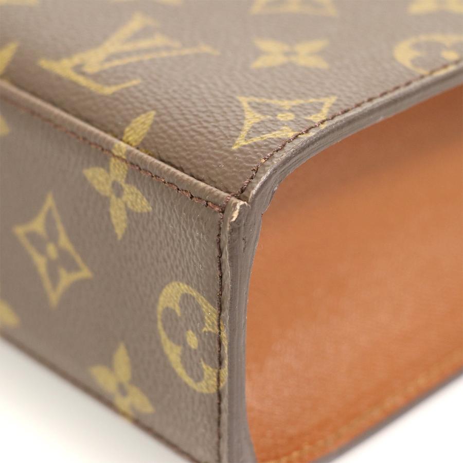 ルイヴィトン Louis Vuitton モノグラム マルゼルブワンハンドル ルイヴィトン Louis Vuitton モノグラム マルゼルブワンハンドル