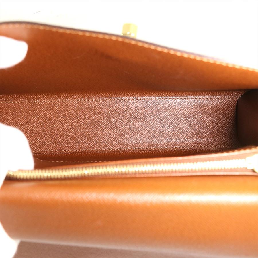 ルイヴィトン Louis Vuitton モノグラム マルゼルブワンハンドル ルイヴィトン Louis Vuitton モノグラム マルゼルブワンハンドル