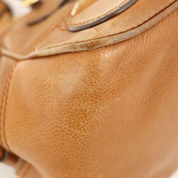 セリーヌ CELINE がま口 ショルダーバッグ バッグインポーチ付 セリーヌ CELINE がま口 ショルダーバッグ バッグインポーチ付