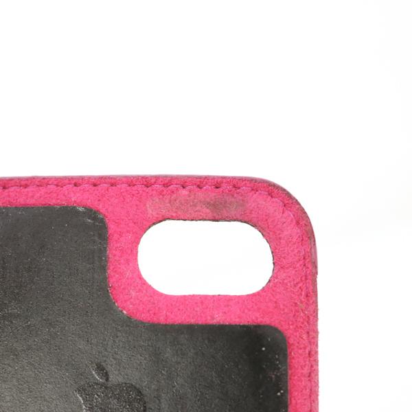 Louis Vuitton ピンク iPhoneケース 楽天市場】LOUIS VUITTON ルイ ヴィトン モノグラム iPhone11 フォリオ