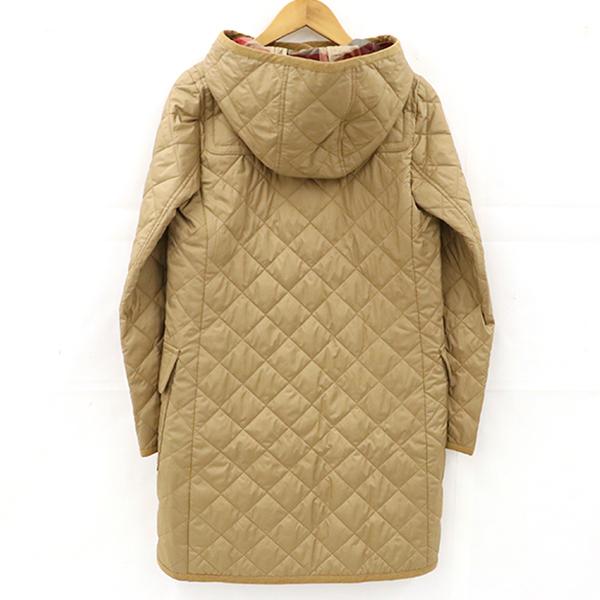ブルーレーベル クレストブリッジ BLUE LABEL CRESTBRIDGE ブルーレーベル クレストブリッジ BLUE LABEL CRESTBRIDGE