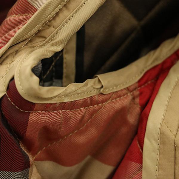 ブルーレーベル クレストブリッジ BLUE LABEL CRESTBRIDGE ブルーレーベル クレストブリッジ BLUE LABEL CRESTBRIDGE
