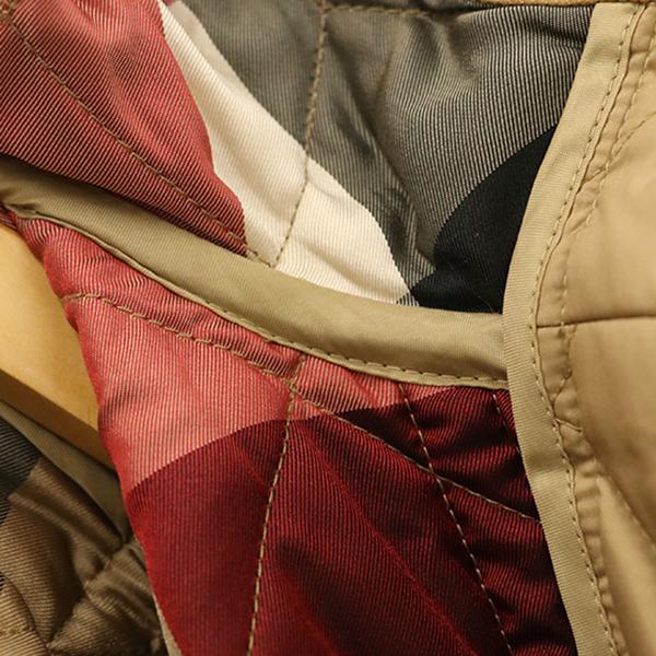 ブルーレーベル クレストブリッジ BLUE LABEL CRESTBRIDGE ブルーレーベル クレストブリッジ BLUE LABEL CRESTBRIDGE
