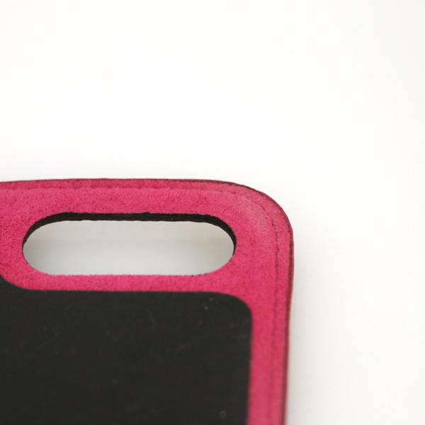 ルイヴィトン LOUIS VUITTON フォリオ iPhone7.8用Plusケース ルイヴィトン LOUIS VUITTON フォリオ iPhone7.8用Plusケース