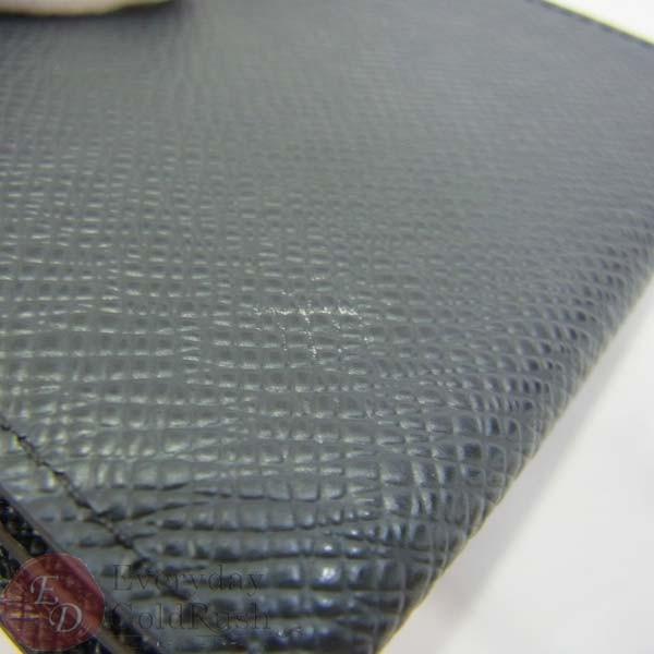 LOUIS VUITTON ルイヴィトン タイガ M30922 カードケース・名刺入れ