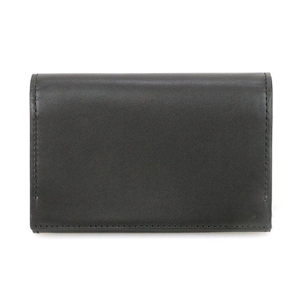 ポールスミス Paul Smith ストライプポイント 名刺入れ 873-301 ポールスミス Paul Smith ストライプポイント 名刺入れ 873-301