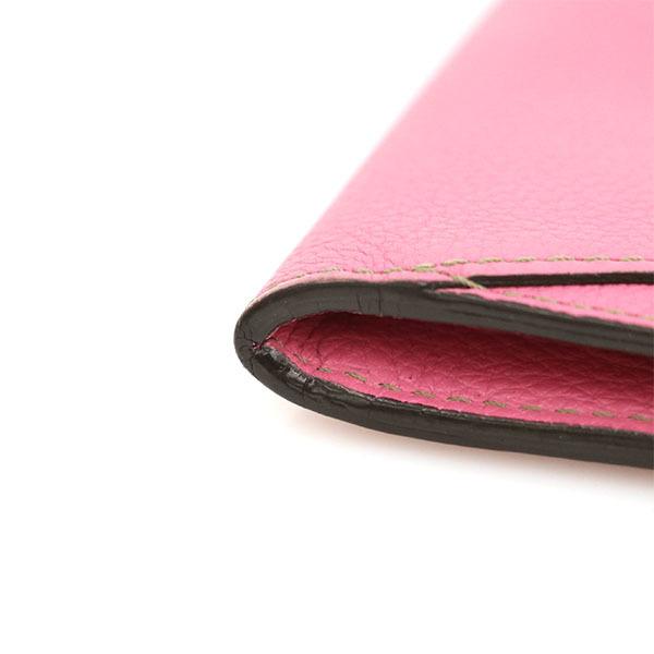 カルティエ CARTIER Cドゥカルティエ スモール 名刺入れ カードケース