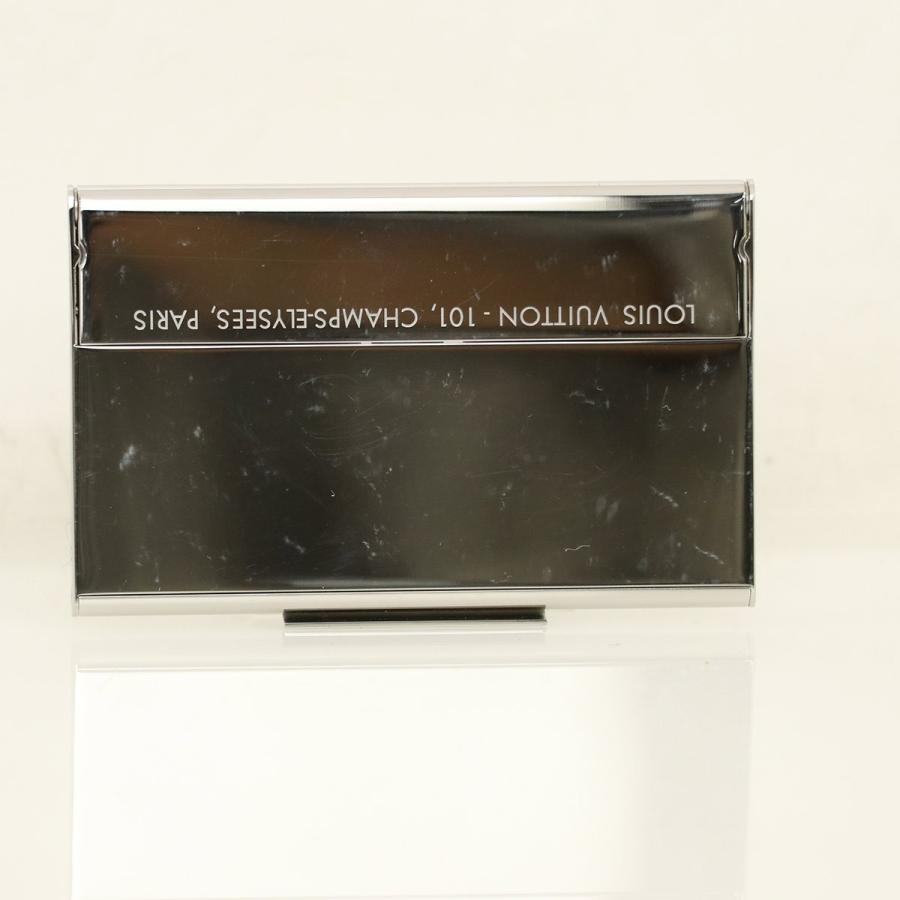 ルイヴィトン Louis Vuitton ポルトカルト シャンゼリゼ M65227 ルイヴィトン Louis Vuitton ポルトカルト シャンゼリゼ M65227
