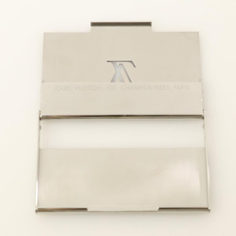 ルイヴィトン Louis Vuitton ポルトカルト シャンゼリゼ M65227 ルイヴィトン Louis Vuitton ポルトカルト シャンゼリゼ M65227