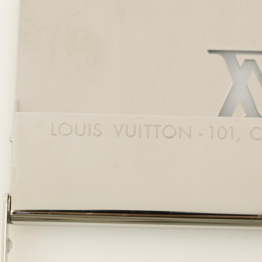 ルイヴィトン Louis Vuitton ポルトカルト シャンゼリゼ M65227 ルイヴィトン Louis Vuitton ポルトカルト シャンゼリゼ M65227