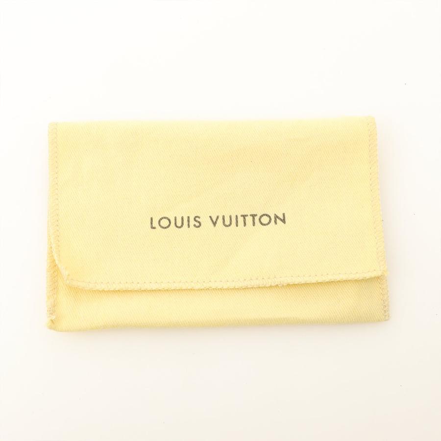 ルイヴィトン Louis Vuitton ポルトカルト シャンゼリゼ M65227 ルイヴィトン Louis Vuitton ポルトカルト シャンゼリゼ M65227