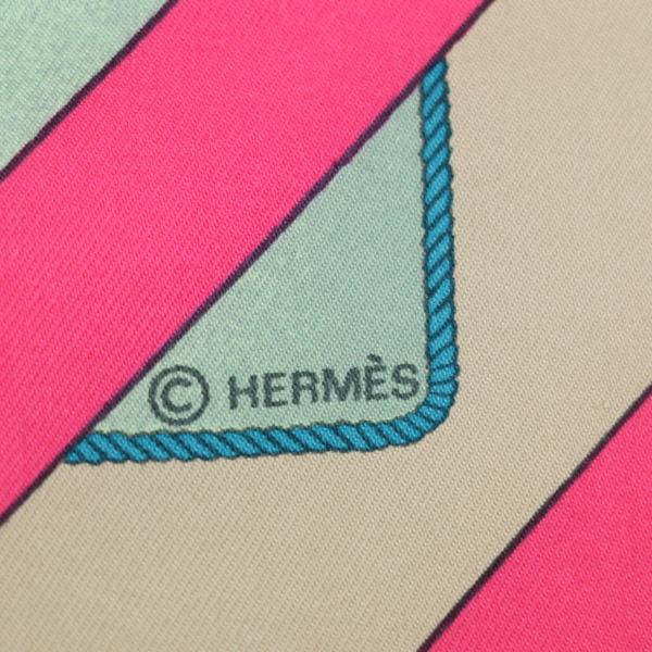 エルメス HERMES カレ90 スカーフ RAFALES 疾風 シルク100 エルメス HERMES カレ90 スカーフ RAFALES 疾風 シルク100