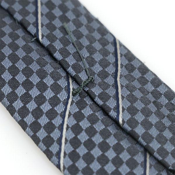 ルイヴィトン LOUIS VUITTON クラヴァット・エク M67978 ルイヴィトン LOUIS VUITTON クラヴァット・エク M67978