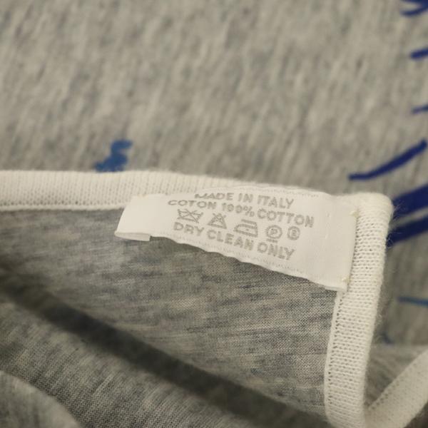 超美品 HERMES 大判 スカーフ エルメス 特大サイズ コットン 100% 超美品 HERMES 大判 スカーフ エルメス 特大サイズ コットン 100