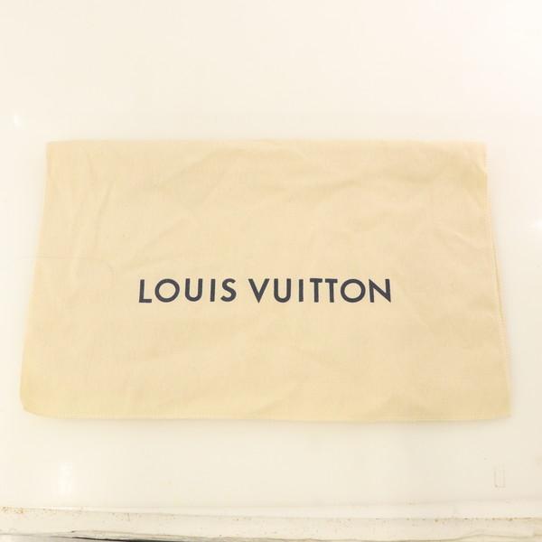 ルイヴィトン LOUIS VUITTON エシャルプ コールド ルイヴィトン LOUIS VUITTON エシャルプ コールド
