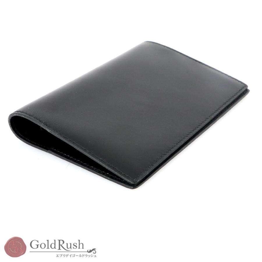 エルメス HERMES アジェンダ PM 手帳 R刻印 リフィル付き ボックス