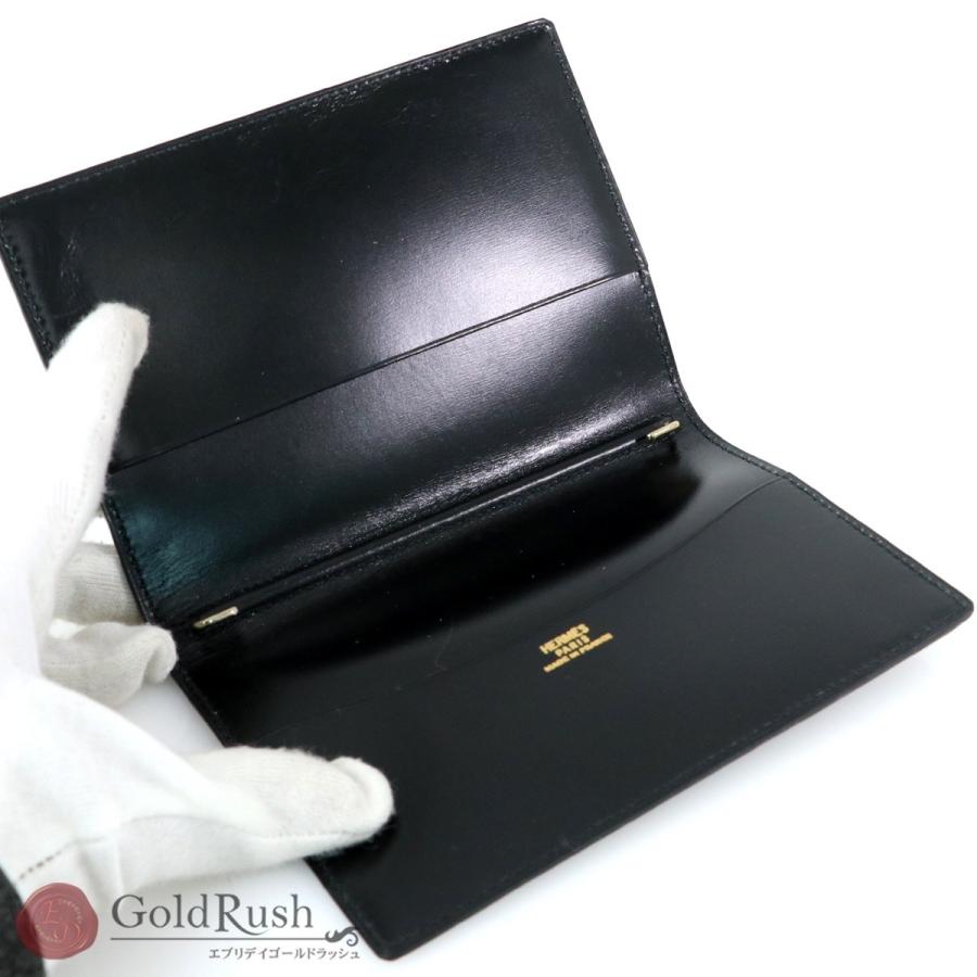 エルメス HERMES アジェンダ PM 手帳 R刻印 リフィル付き ボックス