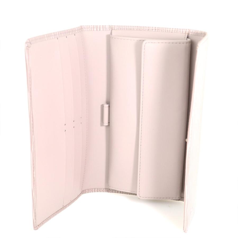 ルイヴィトン LOUIS VUITTON エピ ペッパー エピレザー ポルト