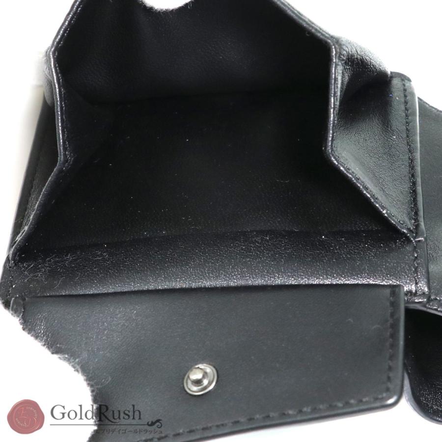 コーチ COACH シグネチャー シグネチャーキャンバス インウォレット 二
