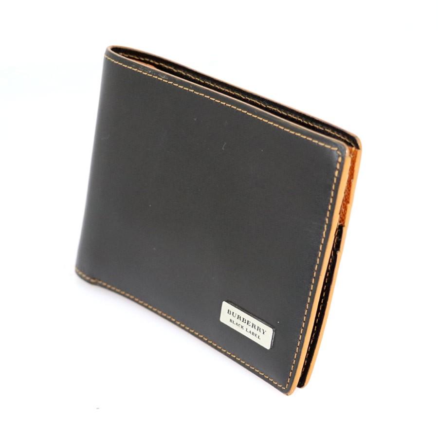 バーバリー ブラックレーベル BURBERRY BLACKLABEL ブラウン バーバリー ブラックレーベル BURBERRY BLACKLABEL ブラウン