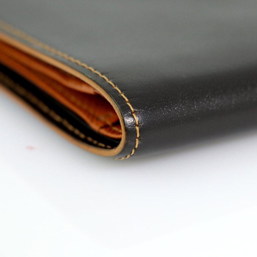 バーバリー ブラックレーベル BURBERRY BLACKLABEL ブラウン バーバリー ブラックレーベル BURBERRY BLACKLABEL ブラウン