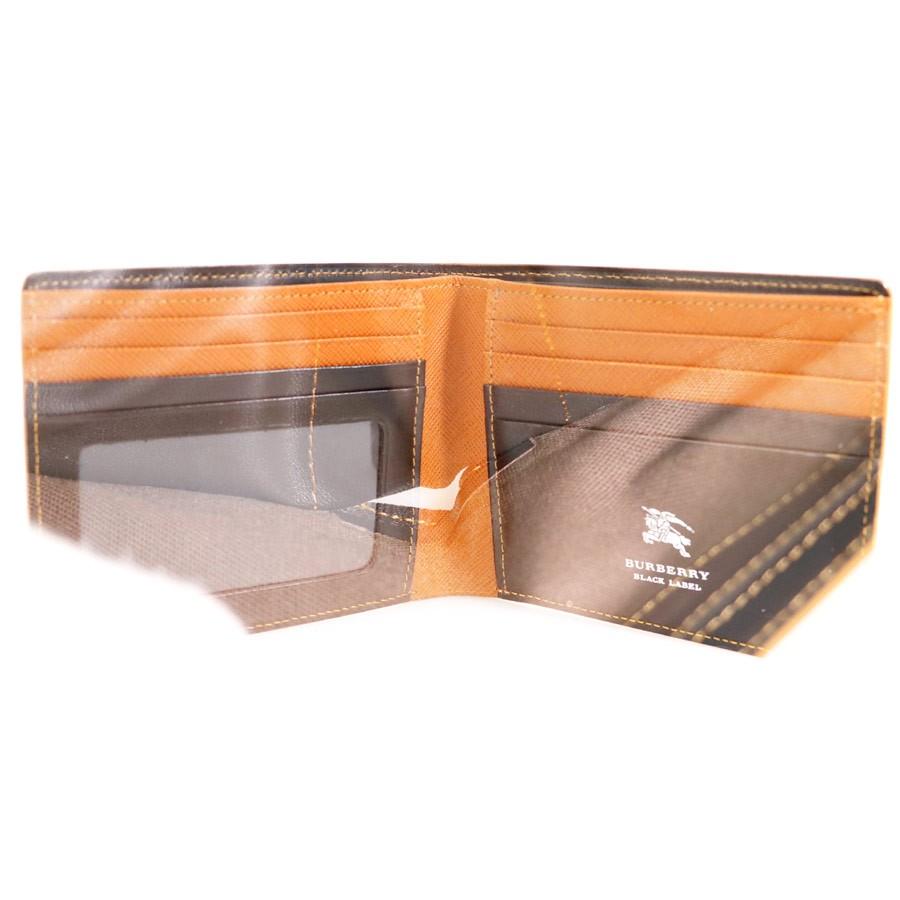 バーバリー ブラックレーベル BURBERRY BLACKLABEL ブラウン バーバリー ブラックレーベル BURBERRY BLACKLABEL ブラウン