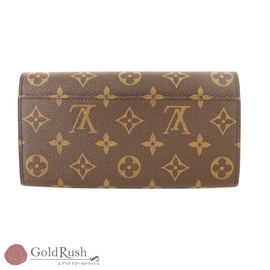 ルイヴィトン LOUIS VUITTON モノグラム モノグラム・キャンバス