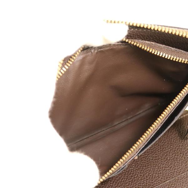 ルイヴィトン LOUIS VUITTON モノグラム アンプラント レザー ルイヴィトン LOUIS VUITTON モノグラム アンプラント レザー
