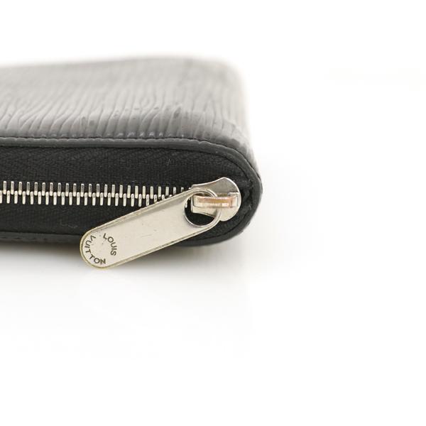 【最高級美品】ルイヴィトン エピ ジッピー パース 小銭入れ 黒 ノワール org.jpg
