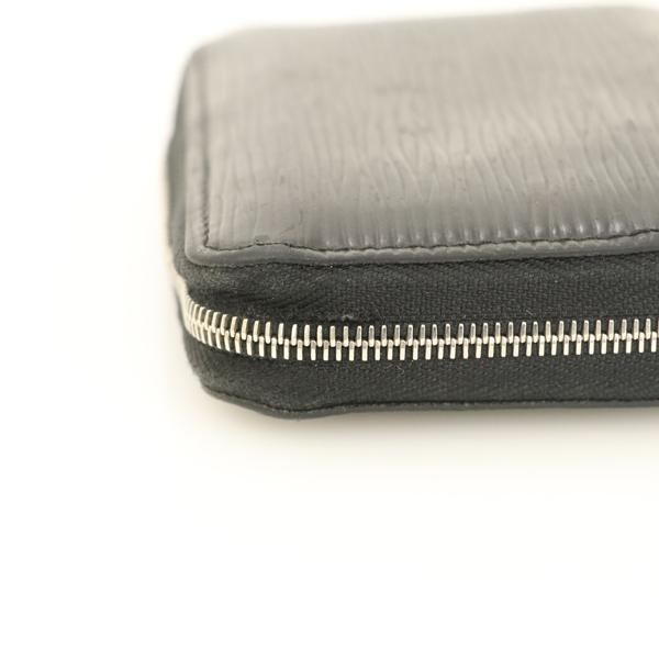 【最高級美品】ルイヴィトン エピ ジッピー パース 小銭入れ 黒 ノワール org.jpg