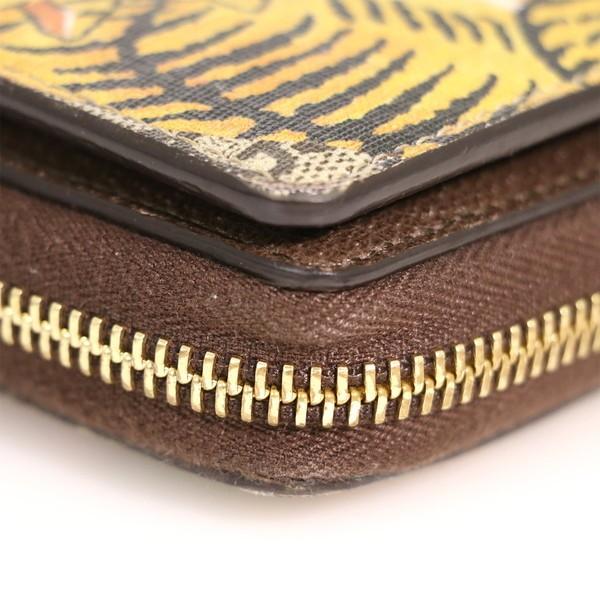 グッチ GUCCI GGスプリーム ベンガルタイガー キャンバス 462858 グッチ GUCCI GGスプリーム ベンガルタイガー キャンバス 462858