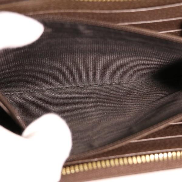 グッチ GUCCI GGスプリーム ベンガルタイガー キャンバス 462858