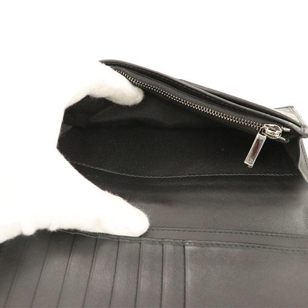 ディオール DIOR トロッター ジャガード バーティカルロング ディオール DIOR トロッター ジャガード バーティカルロング