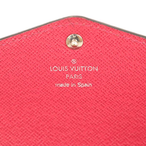ルイヴィトン LOUIS VUITTON エピ ホットピンク エピレザー ルイヴィトン LOUIS VUITTON エピ ホットピンク エピレザー