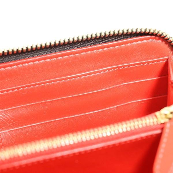 クリスチャンルブタン Christian Louboutin ゴールド レザー クリスチャンルブタン Christian Louboutin ゴールド レザー