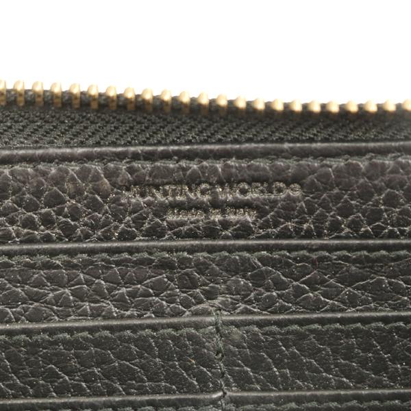 ハンティングワールド HUNTING WORLD バチュークロス ブラック ハンティングワールド HUNTING WORLD バチュークロス ブラック