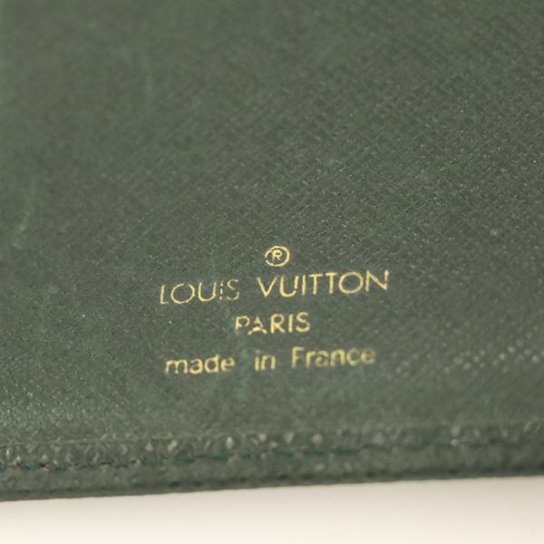ルイヴィトン LOUIS VUITTON エピセア ダークグリーン 緑 タイガ ルイヴィトン LOUIS VUITTON エピセア ダークグリーン 緑 タイガ