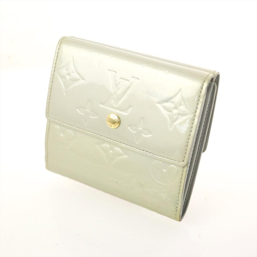 ルイヴィトン LOUIS VUITTON モノグラム ヴェルニ レザー ルイヴィトン LOUIS VUITTON モノグラム ヴェルニ レザー