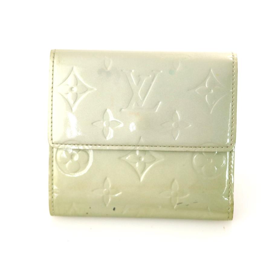ルイヴィトン LOUIS VUITTON モノグラム ヴェルニ レザー ルイヴィトン LOUIS VUITTON モノグラム ヴェルニ レザー