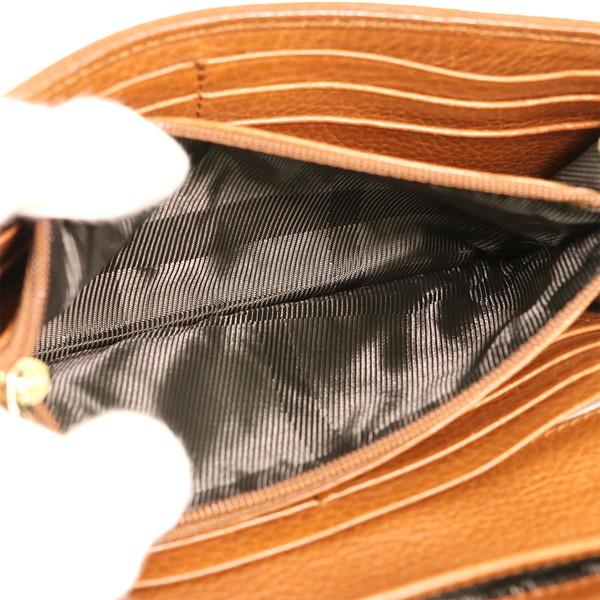 バーバリー BURBERRY ノバチェック ベージュ キャンバス レザー ベルト